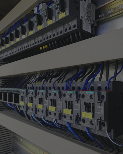 전기, 기계기사